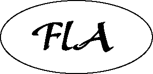 R�gion Flandre Artois