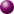 bull001.gif (1002 octets)