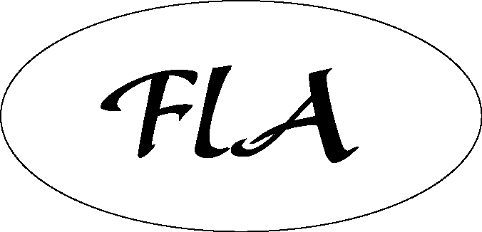 R�gion Flandre Artois