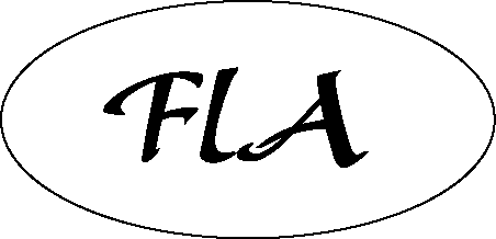 R�gion Flandre Artois